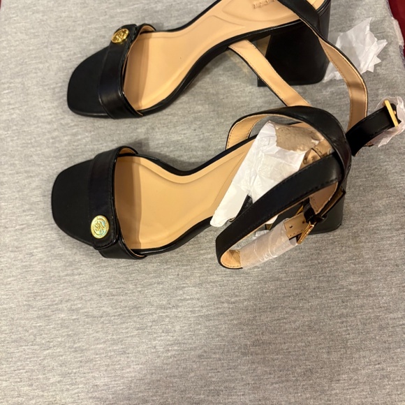 Ted Baker Sandals - Picture 6 of 10